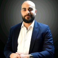 Taimur Awan Email & Phone Number