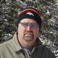 Mile High Home Care Employee Collin Howe's profile photo