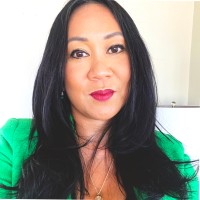 AVS Life Sciences Employee Arleen Candari's profile photo