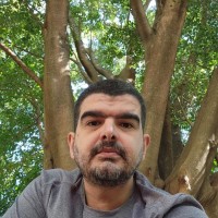 Instituto Federal de Educação, Ciência e Tecnologia de São Paulo - IFSP Employee Fernando Freitas's profile photo