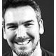 Lime Creative Employee Philip Goldfinch's profile photo