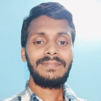 Shambhu Kumar Email