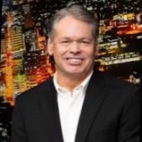 Prosperity Bank Employee Mike Davis's profile photo