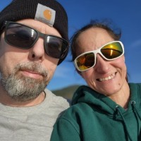 Liquidation.com Employee Jamie Carlisle's profile photo
