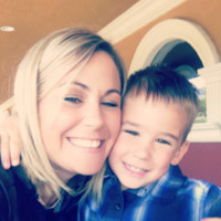 Mountain Valley Therapy Employee Shayla Hewitt's profile photo