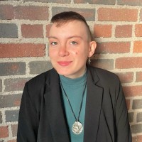 Emerge Professional Employee Haley Thompson's profile photo