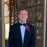 James Shangle Email & Phone Number