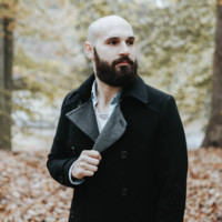 Erik Hall Email & Phone Number