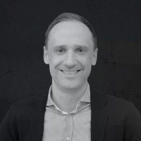 ČMIS s.r.o. Employee Tomáš Klimíček's profile photo