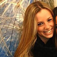 Harlem Village Academies Employee Jaymie Laike's profile photo