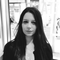 Vanessa Micaleff Email