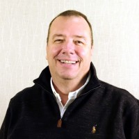 American Management Association Employee Kc Blonski's profile photo