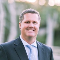 Andrew Hill Email & Phone Number