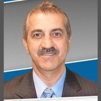 George Amini Email & Phone Number