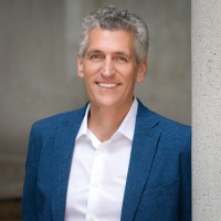 Newfront Insurance Employee Kurt de Grosz's profile photo