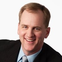 Hazelden Betty Ford Foundation Employee Mark Korf's profile photo