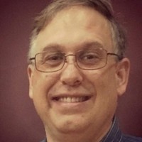 Pennsylvania Employee Andrew Mohring's profile photo