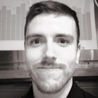 Southwest Fireplace Employee Patrick Sheridan's profile photo