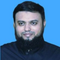 Muhammad Ghani Email