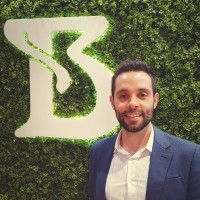 Fundação Butantan Employee Caio Ferri's profile photo