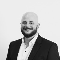 Jackson James Employee Anthony Broadhead's profile photo