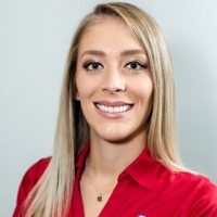 Laura Forsell