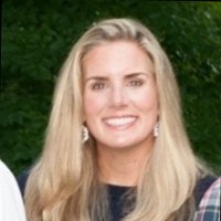 Saint Martin de Porres High School Employee Suzanne Gaul's profile photo