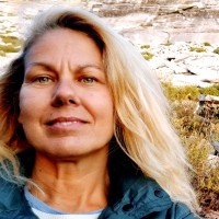 Andrea Montalbano Email & Phone Number