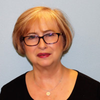 Cindy Rubin Email
