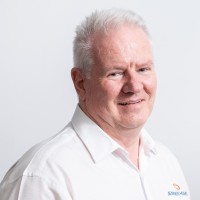 Patrick Motteram Email & Phone Number
