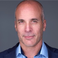 Yoplait Liberté Canada Employee Jean-Marc Zucco's profile photo