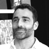 Epicentre Research Department - Epidemiology Employee Javier Artacho Abascal's profile photo