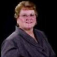 Crossmark Employee Darlene Ely's profile photo