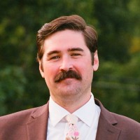 FedPoint Employee Michael Sideris's profile photo