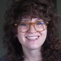 Visual Alchemy LLC Employee Michelle Michelson's profile photo