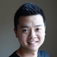 Marc Lee Email & Phone Number