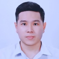 TOP Loop Employee Chiến Quang's profile photo