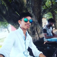 SPL Employee Sanphraj Ansari's profile photo