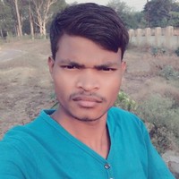 Tembas Tirkey's profile photo