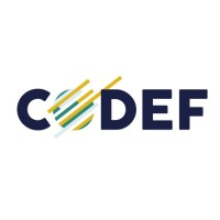 CODEF Employee Équipe's profile photo