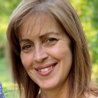 Australian Pharmacy Council (APC) Employee Linda Thompson's profile photo