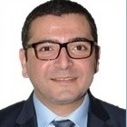 Othmane Eddich Email