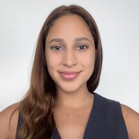 Knack Employee Ludmila Besada's profile photo