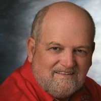 Hewlett-Packard Employee Ron Baxter's profile photo