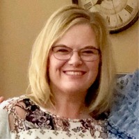 Amy Lowery Email & Phone Number