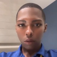 Kemonte Montgomery Email
