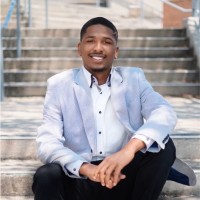 Greenacre Properties, Inc. Employee Kelso Morant's profile photo
