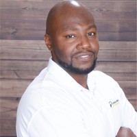 Alliance Clinical Network Employee Stephen Bender's profile photo