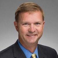 Larry Pozzi Email & Phone Number