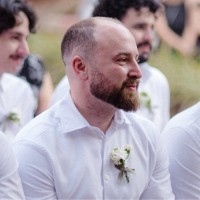 Marcelo Tocchio Email